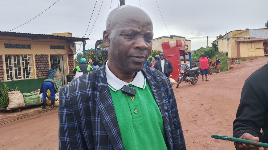 Gicumbi:  Abatuye ku ‘Umulindi’ basabye ibikorwaremezo bijyanye n’amateka hafite ku gihugu