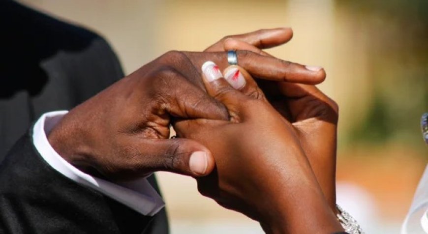 Umwe mu miryango 4,479 yatse gatanya mu myaka 3 ishize watuganirije ikibitera n’uko byakwirindwa