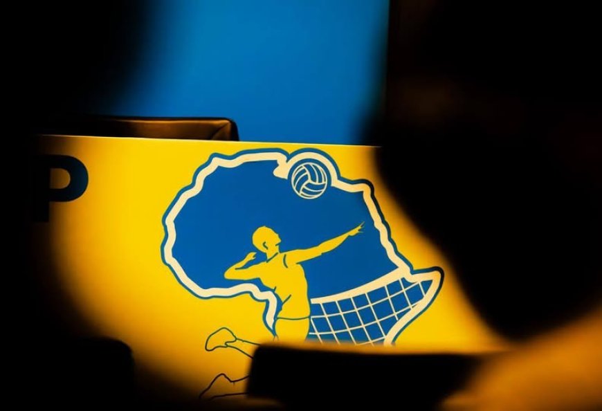 Rwanda launches 2026 CAVB Championship, hosts 24 teams in Kigali