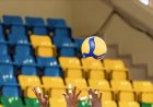 Police to face Al Ahly in CAVB Men’s Club Championship final