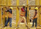 Umushahara w’umukozi ugiye kongerwa hagati ya 12 na 15% buri kwezi
