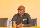 Amagare: Abifuza kuyobora FERWACY bahawe iminsi irindwi yo gutanga kandidature