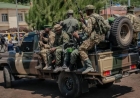 Nyuma ya Uvira, M23 yavuye mu tundi duce yari yafashe yerekeza i Kamanyola