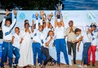 RRA VC mu makipe azitabira Memorial Rutsindura 22, yahaye umwihariko abakiri bato