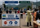 Rwanda strengthens Ebola preparedness as regional outbreak raises concern