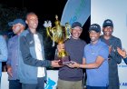 APR VC yegukanye Memorial Rutsindura 22, hashimirwa amakipe 60 yayitabiriye (Amafoto)