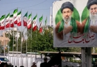 Amasezerano hagati ya Amerika na Iran yiswe intsinzi ikomeye ya Diporomasi