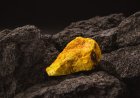 Uranium ni iki, ikoreshwa ite n’uruhare rwayo mu gukora intwaro kirimbuzi?