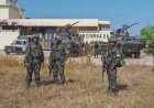U.S. approves TotalEnergies, ExxonMobil cooperation with RDF in Mozambique amid sanctions