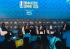 Kigali BAL innovation summit 2026 highlights Africa’s role in sports economy