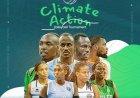 FRVB, REMA hold inaugural climate action volleyball tournament in Gisagara