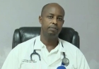 Rwanda: Dr. Emmanuel Semwaga yafunzwe by’agateganyo