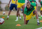 Sven Kalisa leads Etzella Ettelbruck to Luxembourg Division One promotion