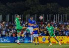 Rayon Sports hold Kiyovu Sports to book CAF Confederation Cup spot