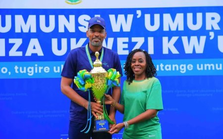 RAC, RBC dominate ARPST Labour Day Games 2026 (Photos)