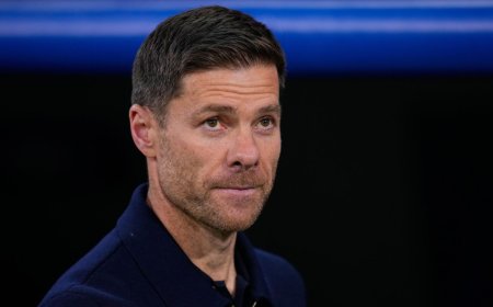 Chelsea appoint Alonso on four-year deal