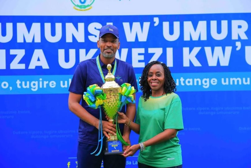 RAC, RBC dominate ARPST Labour Day Games 2026 (Photos)