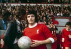 Liverpool’s Kevin Keegan reveals stage four cancer diagnosis