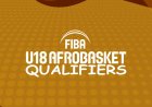 Ebola strips Uganda to lose FIBA U18 AfroBasket Zone V hosting rights