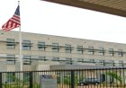 Ambasade zitanga Visa ya Amerika muri Afurika zigiye gushyirwa kuri 20 zivuye kuri 50
