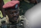 Imani Nzenze wa M23 na Gustave Kubwayo wa FDLR bafatiwe ibihano na Amerika