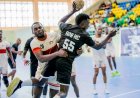 Fourteen teams set for FERWAHAND 2026 Genocide Memorial tournament
