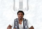 Joy-Slayd Mickels leaves Karvan-Yevlakh after one season