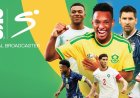 Football fans offered 2026 World Cup viewing promotion through DStv English Plus