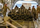 Amerika: Abadepite banyuranyije na Trump ku mfashanyo ya gisirikare igenewe Ukraine