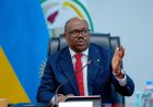 Rwanda: Minisitiri w’Intebe yavuze ku kongera umushahara fatizo, izamuka ry’ibiciro n’ingamba zo kurinda ubukungu