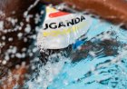 Aquatic Academy Kampala crowned Mako Sharks Summer Invitational 5th edition Champions (Photos)