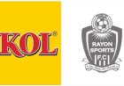 SKOL and Rayon Sports end historic 12-year partnership