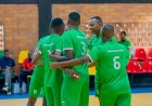 RAC iyoboye ibigo bifite amakipe menshi yageze kuri finale ya GMT 2026