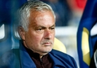 Jose Mourinho appointed Real Madrid coach on three-year deal
