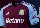 Visit Rwanda and Aston Villa close to partnership deal