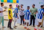 Bugesera hosts thrilling national finals of the 2026 Umurenge Kagame Cup (Photos)