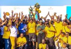 Kigali dominates Umurenge Kagame Cup as 20th edition ends in Bugesera (Photos)