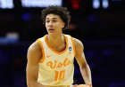 Rwanda’s Nate Ament selected by Miami in historic NBA draft