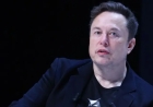 Umutungo wa Elon Musk wagabanutseho Miliyari 43 z’Amadorali