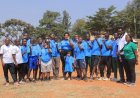 PHOTOS: Tubiteho Dominates Special Olympics Rwanda 2026 Genocide Memorial Tournament