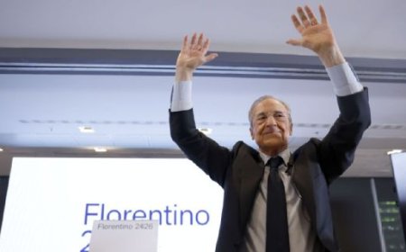 Pérez re-elected Real Madrid president after historic vote