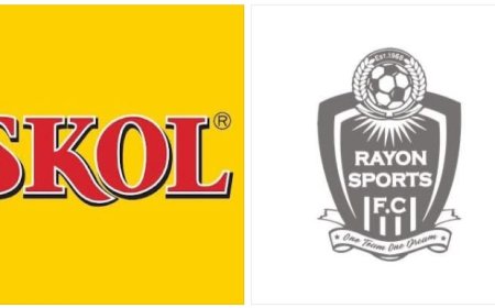 SKOL and Rayon Sports end historic 12-year partnership