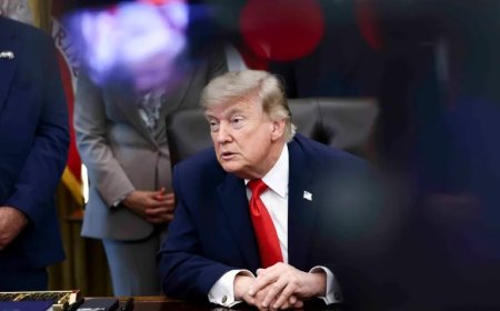 US-Iran Peace Deal, What has been agreed