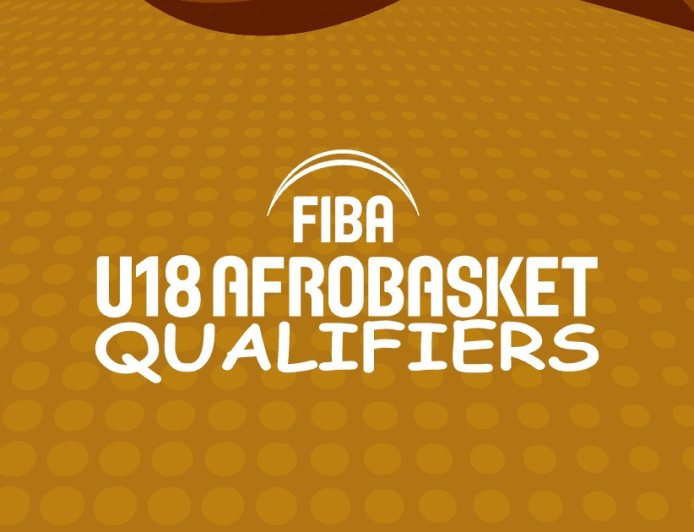 Ebola strips Uganda to lose FIBA U18 AfroBasket Zone V hosting rights