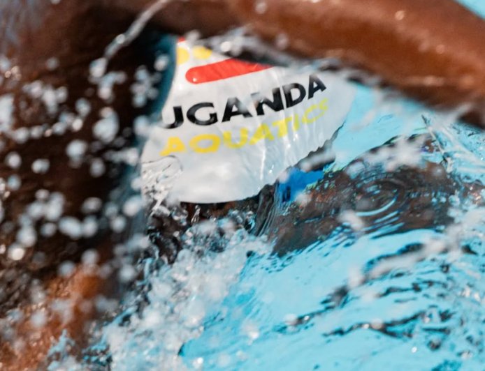Aquatic Academy Kampala crowned Mako Sharks Summer Invitational 5th edition Champions (Photos)