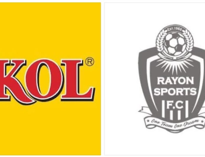 SKOL and Rayon Sports end historic 12-year partnership