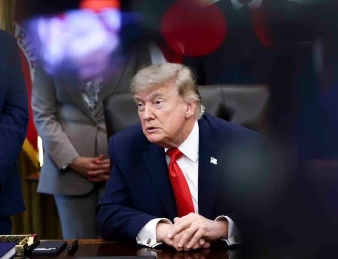 US-Iran Peace Deal, What has been agreed