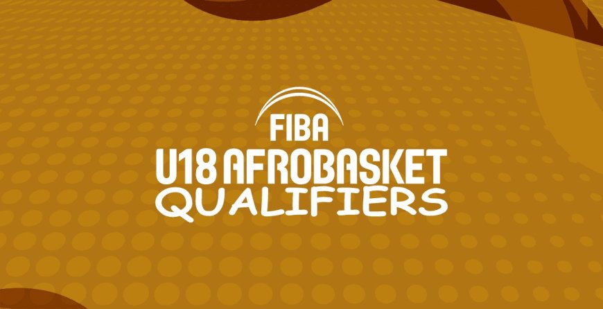Ebola strips Uganda to lose FIBA U18 AfroBasket Zone V hosting rights