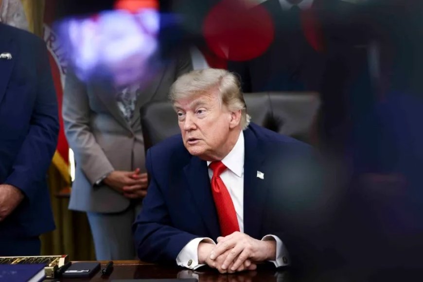 US-Iran Peace Deal, What has been agreed