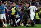 LaLiga 2026-27 Fixtures: Early El Clásico headlines new season schedule